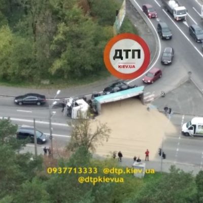 Kyiv Media
