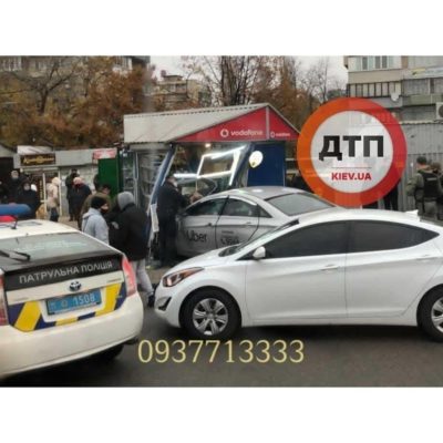 Kyiv Media