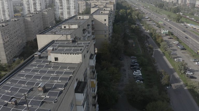 Kyiv Media