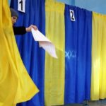 Kyiv Media