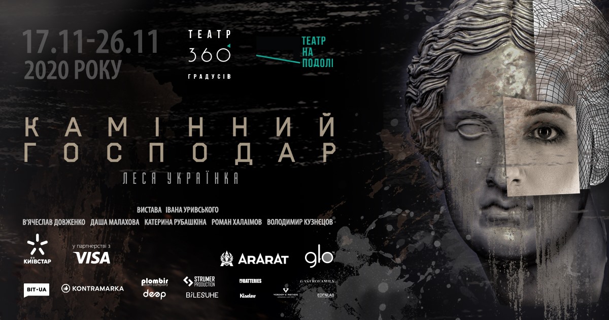 Kyiv Media