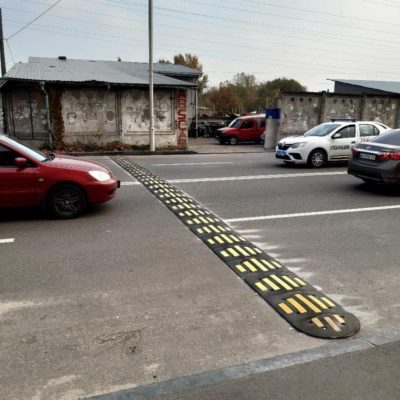 Kyiv Media