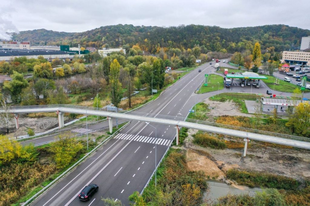 Kyiv Media