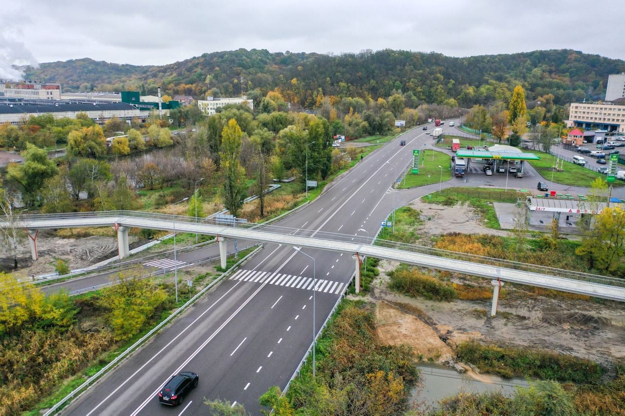Kyiv Media
