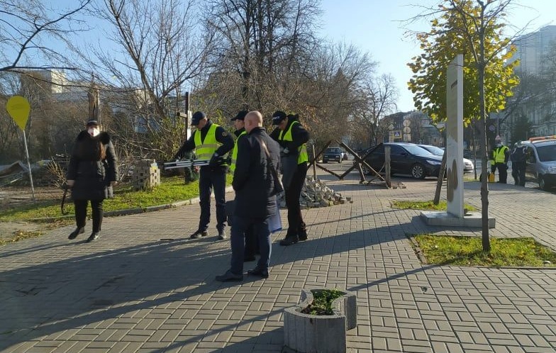 Kyiv Media