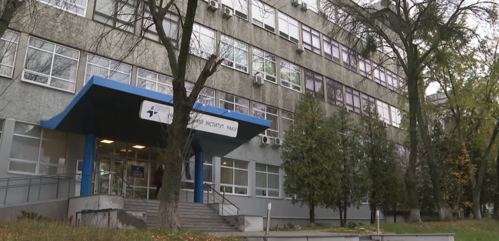 Kyiv Media