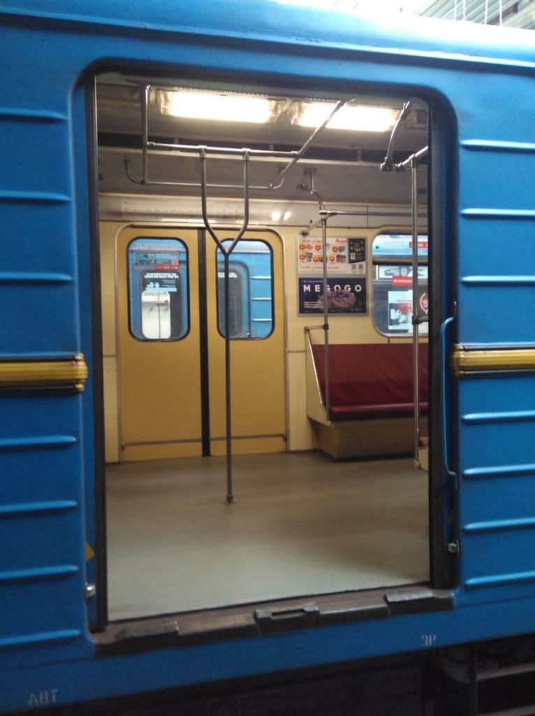 Kyiv Media