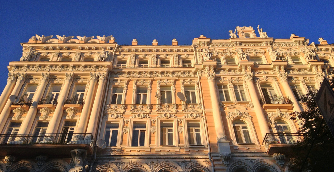 Kyiv Media