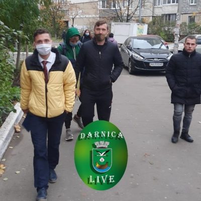 Kyiv Media