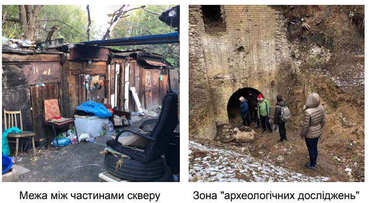 Kyiv Media