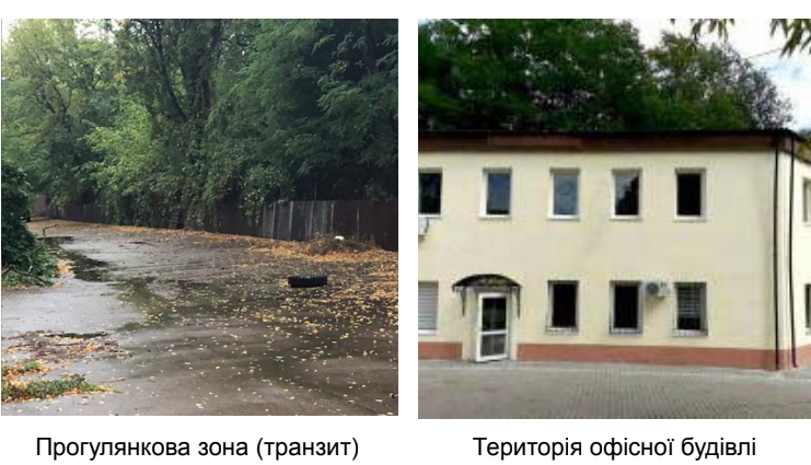 Kyiv Media
