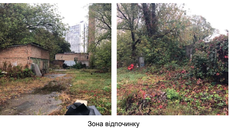 Kyiv Media