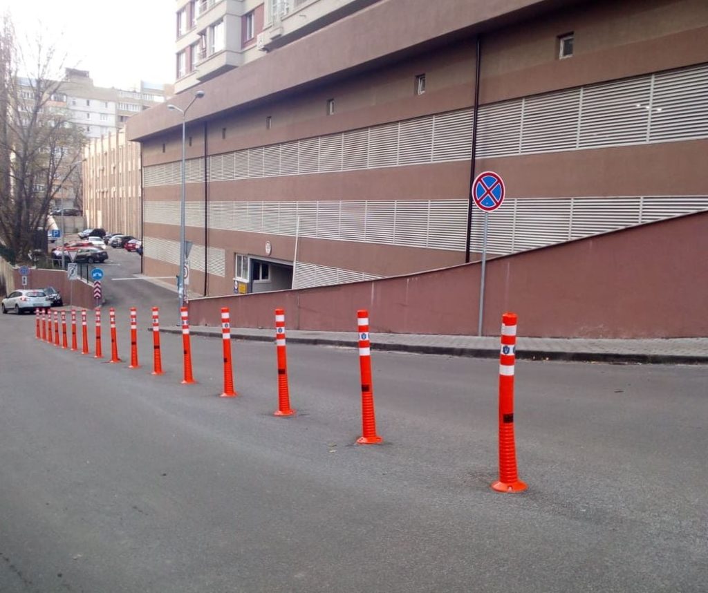 Kyiv Media