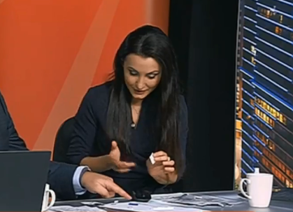 Kyiv Media