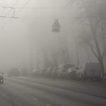Kyiv Media