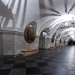 Kyiv Media
