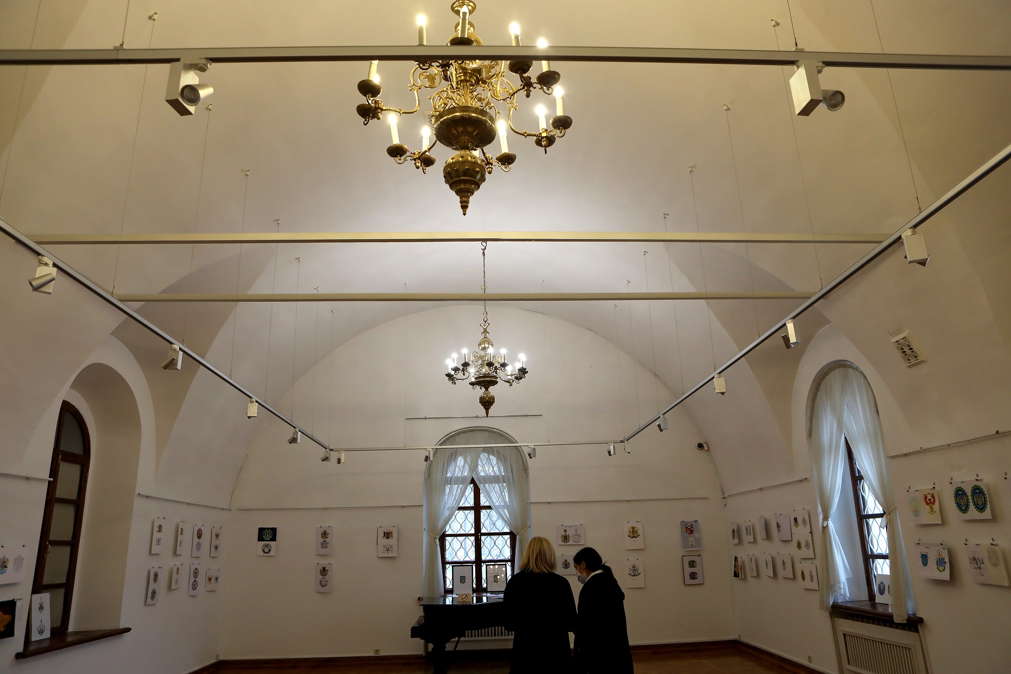 Kyiv Media