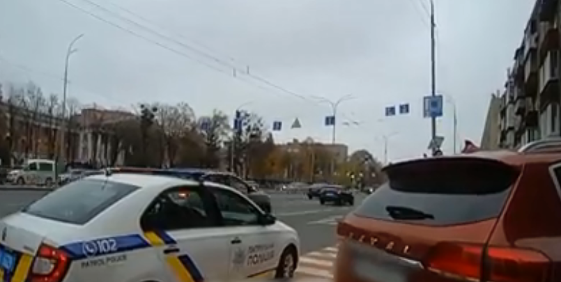 Kyiv Media