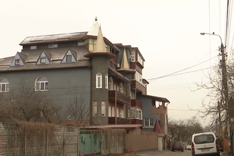 Kyiv Media