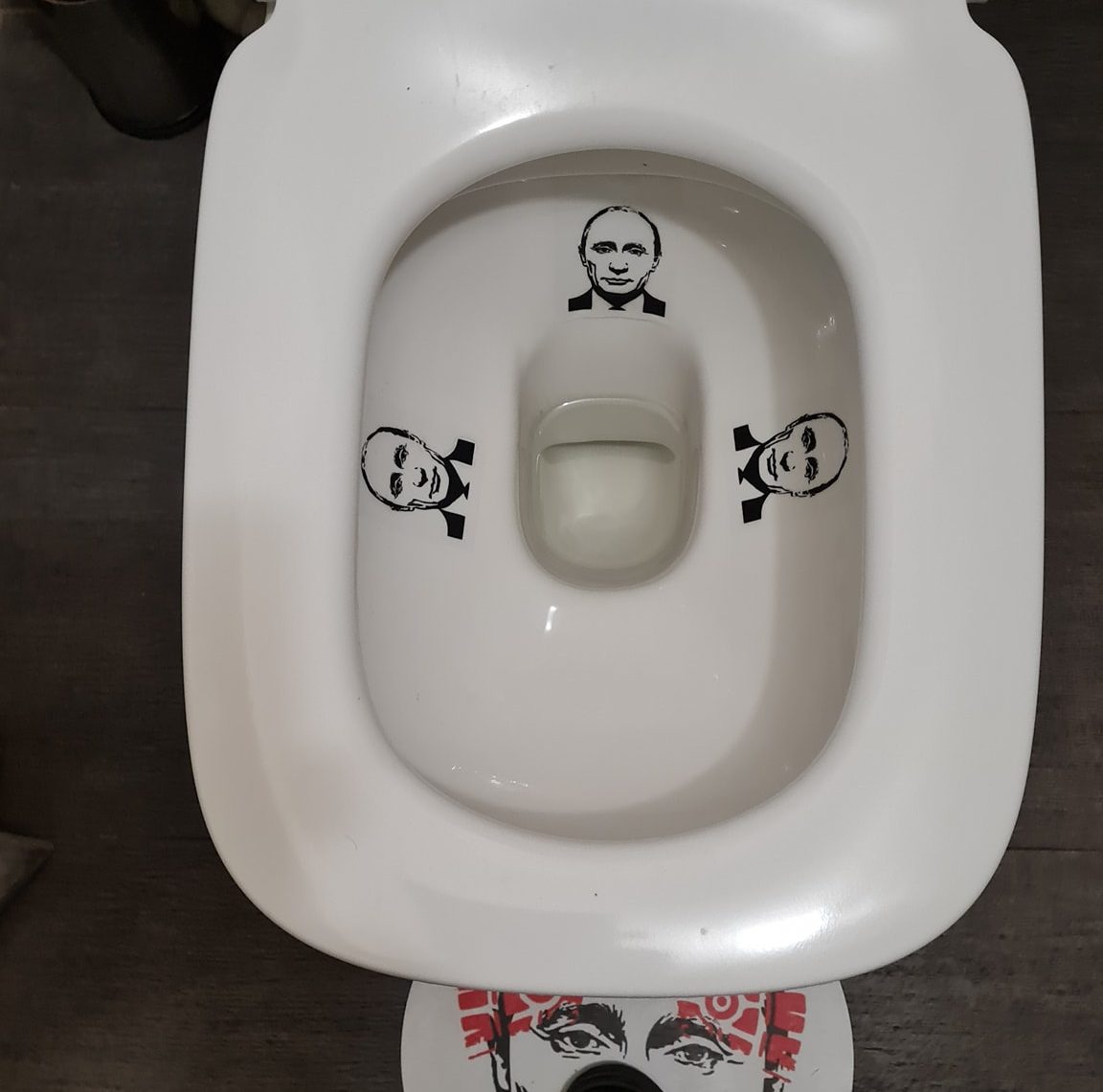 Kyiv Media