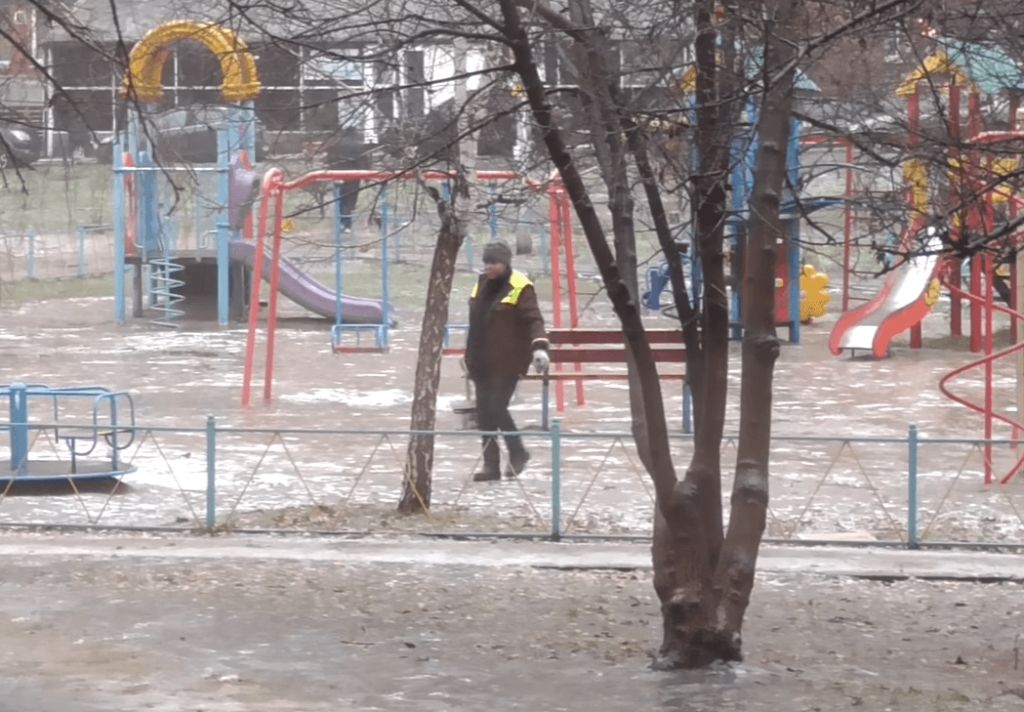 Kyiv Media