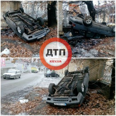 Kyiv Media