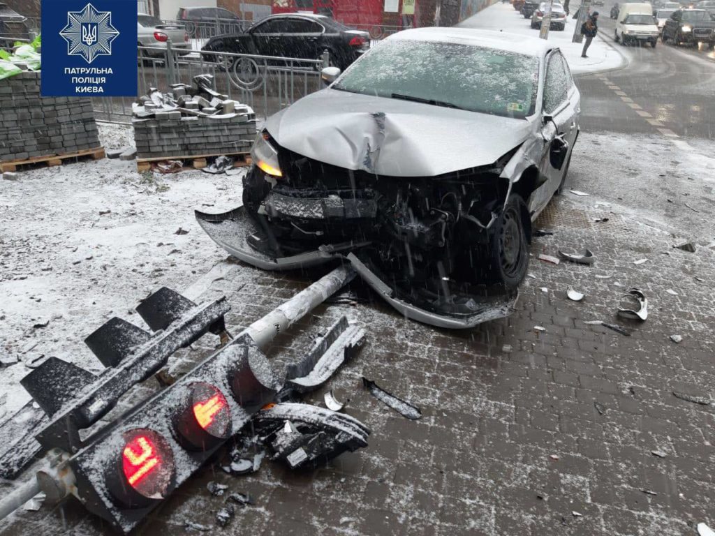 Kyiv Media