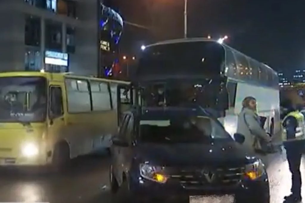 Kyiv Media