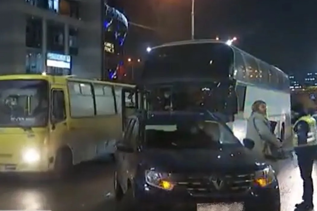 Kyiv Media