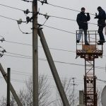 Kyiv Media
