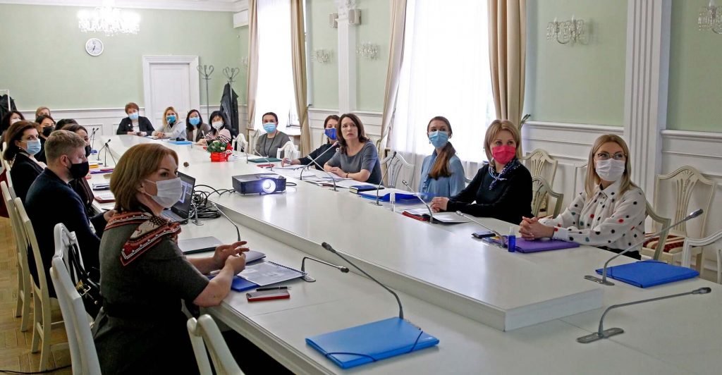 Kyiv Media