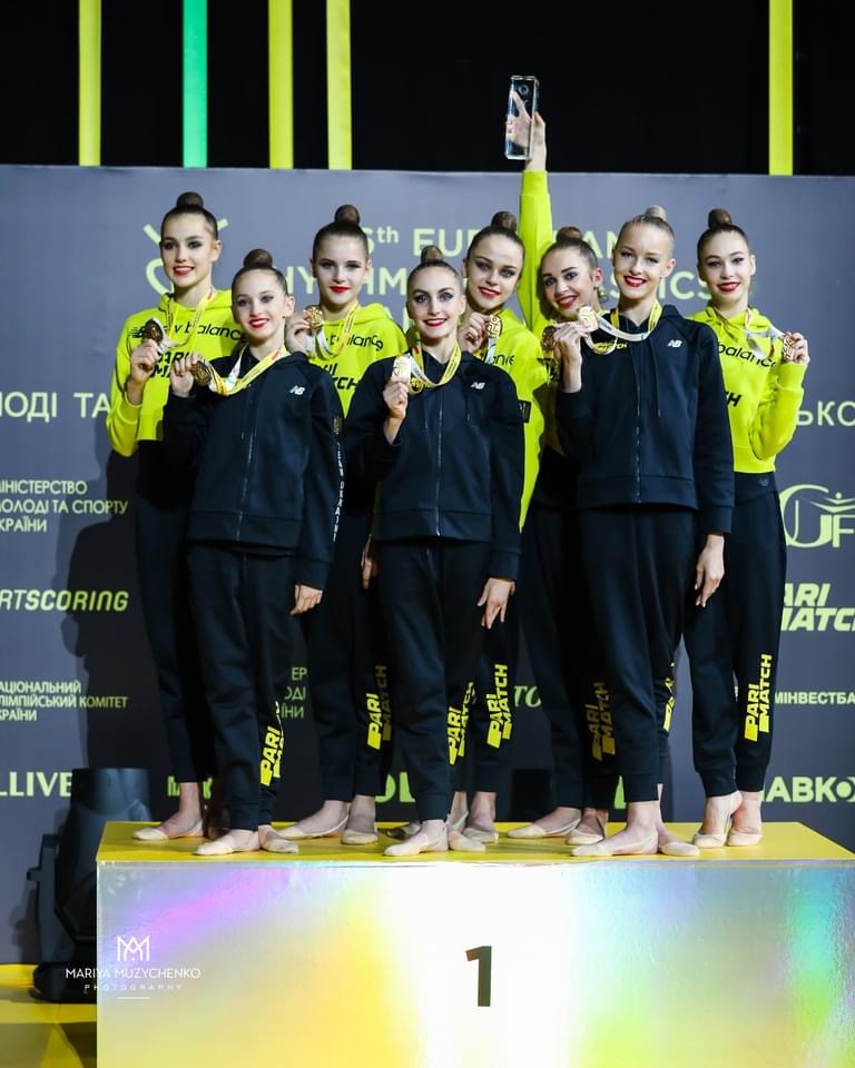 Kyiv Media