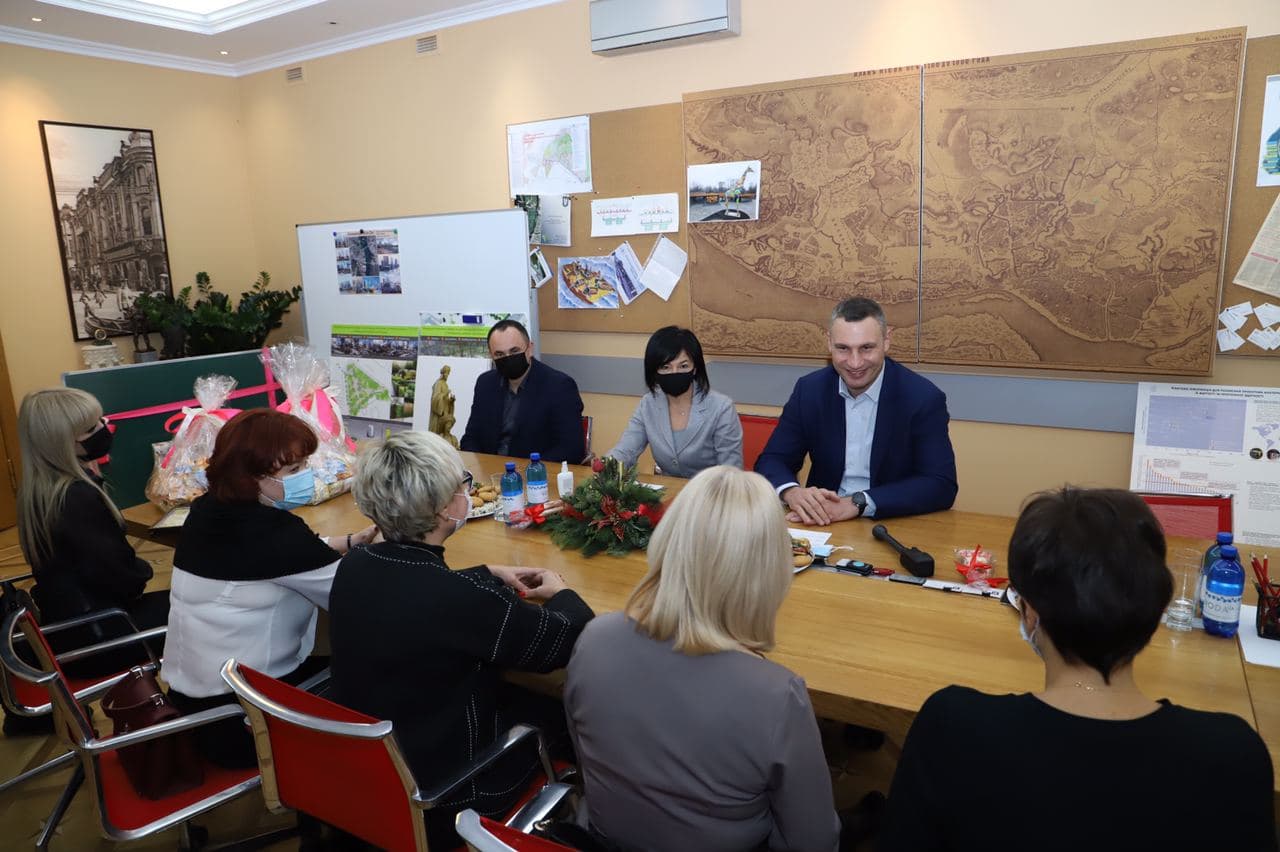 Kyiv Media