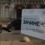 Kyiv Media