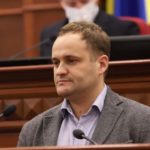 Kyiv Media