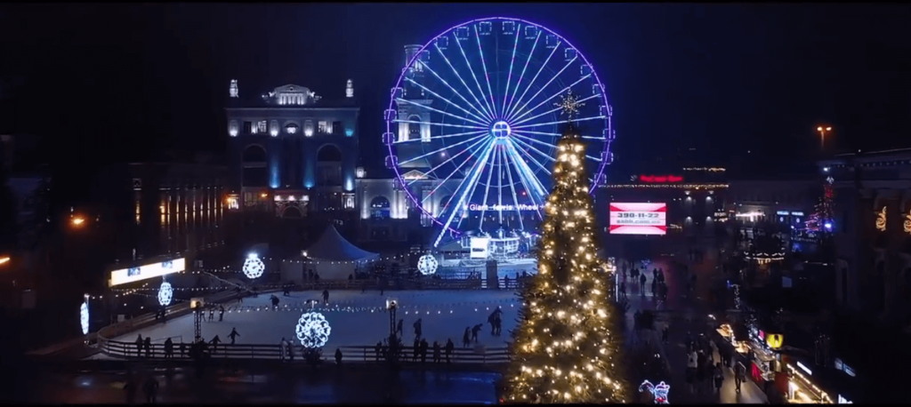 Kyiv Media
