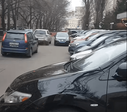 Kyiv Media