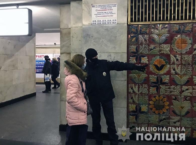 Kyiv Media