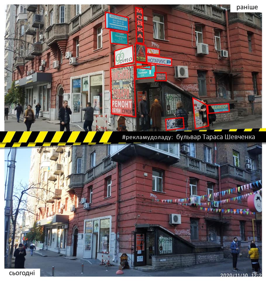 Kyiv Media