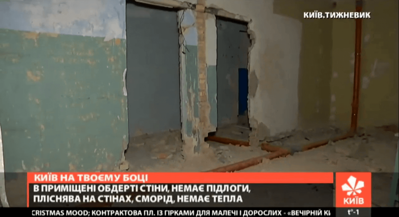 Kyiv Media