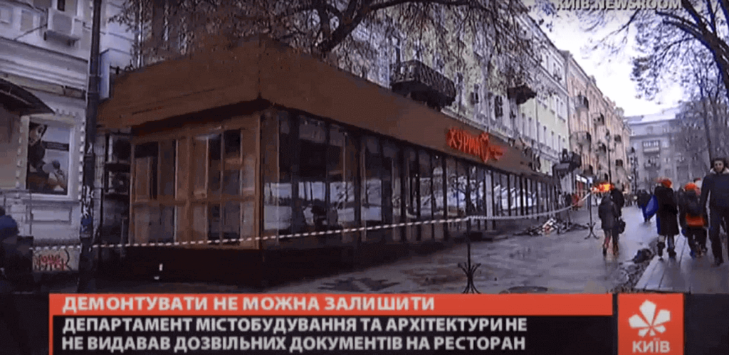 Kyiv Media