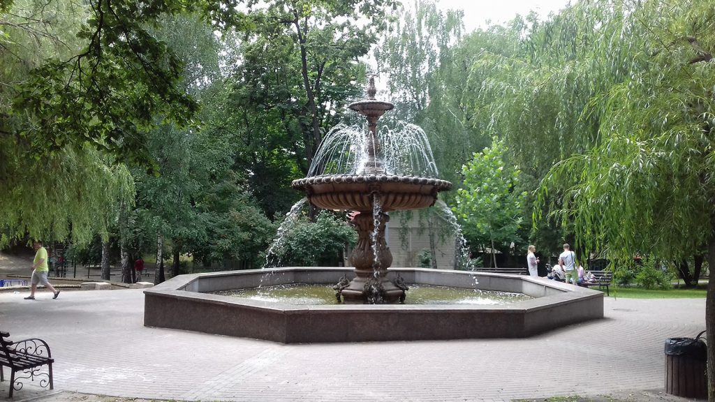 Kyiv Media