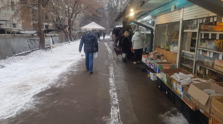 Kyiv Media