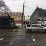 Kyiv Media