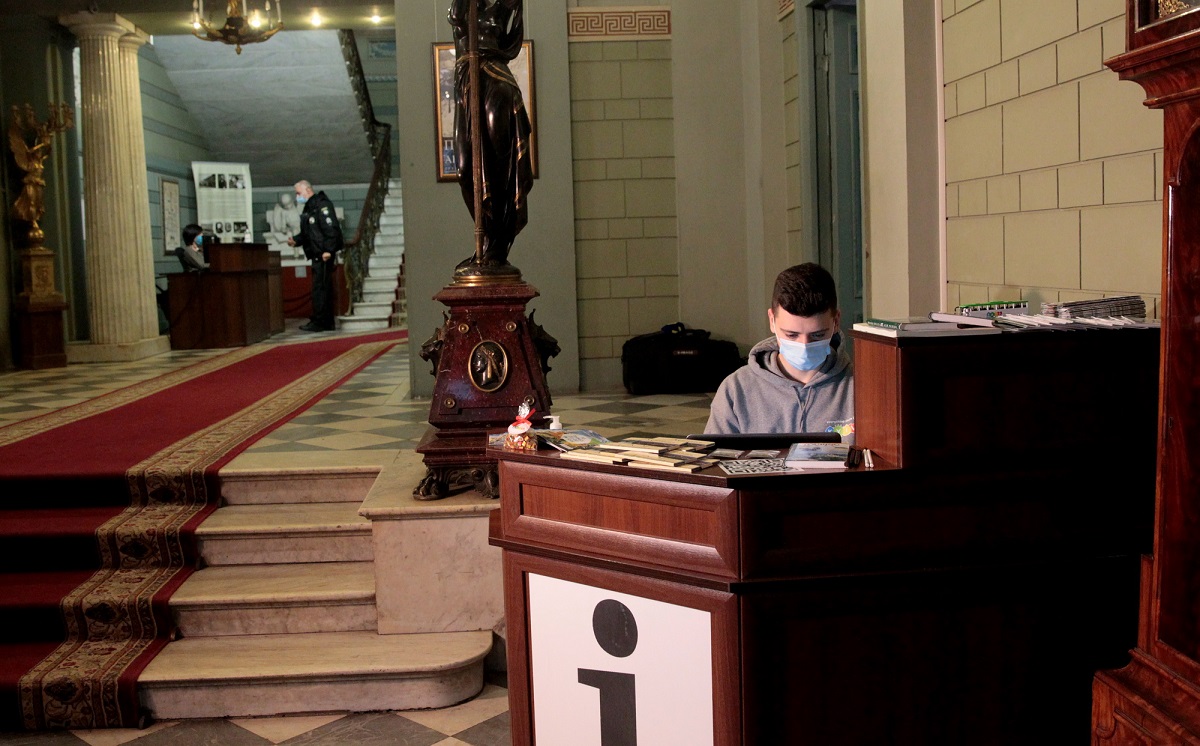 Kyiv Media