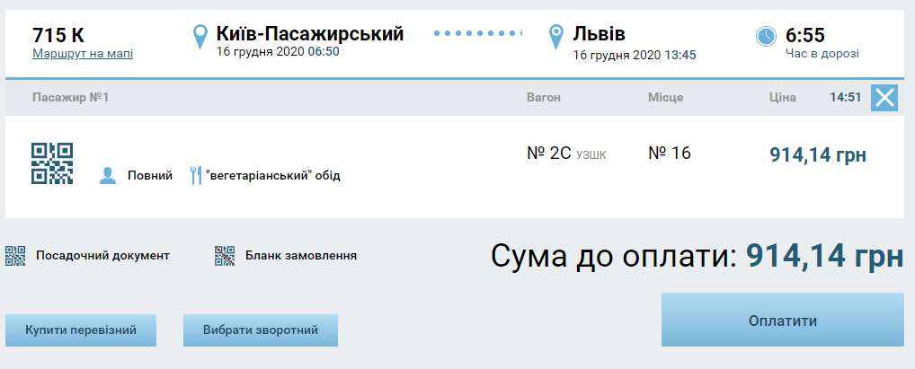 Kyiv Media