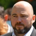 Kyiv Media