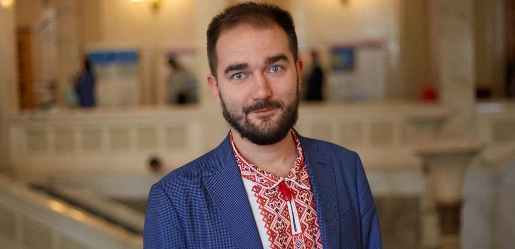 Kyiv Media
