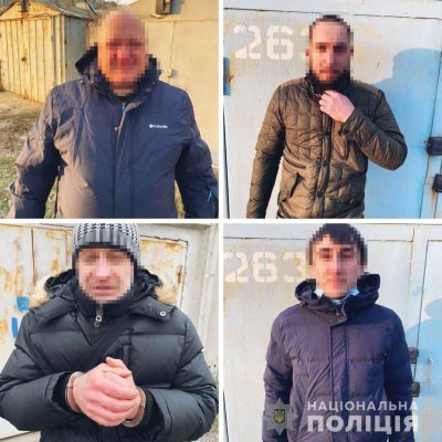 Kyiv Media