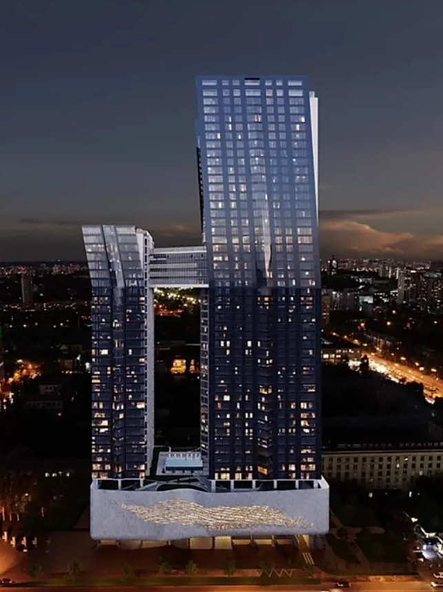 Kyiv Media
